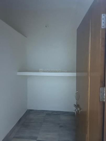 New Colony, Sector 7 Bedroom 1