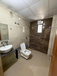 Image of 2115 Sq.ft 3 BHK Apartment / Flat for sale in Sudarshan Pride, Science City, Ahmedabad for Rs. 15000000