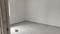 Akshita Heights Malkajgiri Bedroom One 1