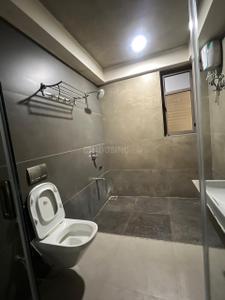 Image of 4759 Sq.ft 4 BHK Apartment / Flat for sale in Zaveri Amara, Bodakdev, Ahmedabad for Rs. 49900000