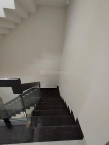 Image of 1700 Sq.ft 3 BHK Villa for rent in Jagatpura, Jaipur for Rs. 22000