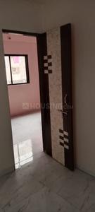 Bedroom Image of 570 Sq.ft 1 BHK Apartment / Flat for sale in Palsana Surat for Rs. 550000
