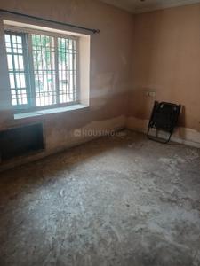 Bedroom Image of 2000 Sq.ft 2 BHK Apartment / Flat for rent in Nampally Hyderabad for Rs. 14000