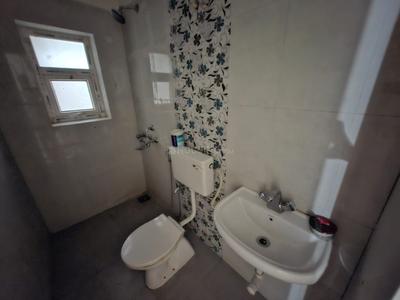Image of 1066 Sq.ft 2 BHK Apartment / Flat for sale in Nachinola, Goa for Rs. 8000000