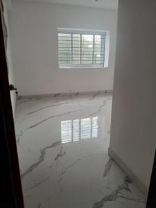 Bedroom Image of 1950 Sq.ft 3 BHK Apartment / Flat for sale in West Marredpally Secunderabad for Rs. 22000000