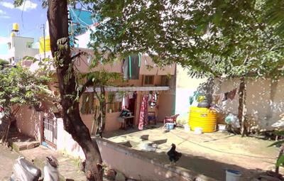 Image of 1200 Sq.ft Residential Plot / Land for sale in Kengeri, Bengaluru for Rs. 15800000