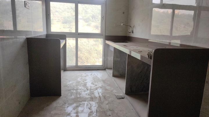 unknown Main Image 1