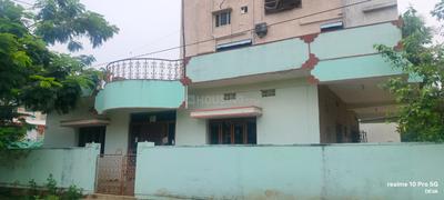 Image of 2403 Sq.ft 2 BHK Independent House for rent in Vepagunta, Visakhapatnam for Rs. 14000