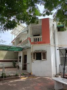 Image of 2500 Sq.ft 3 BHK Independent House for rent in Vallabh Vidhyanagar, Anand for Rs. 16000