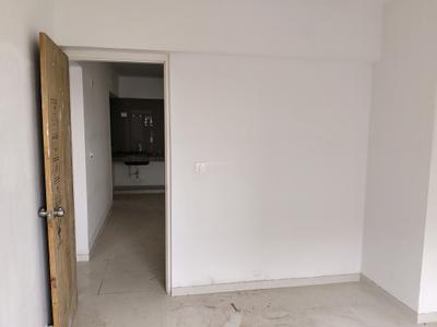 Bedroom Image of 2250 Sq.ft 4 BHK Villa for sale in Bopal Ahmedabad for Rs. 17500000
