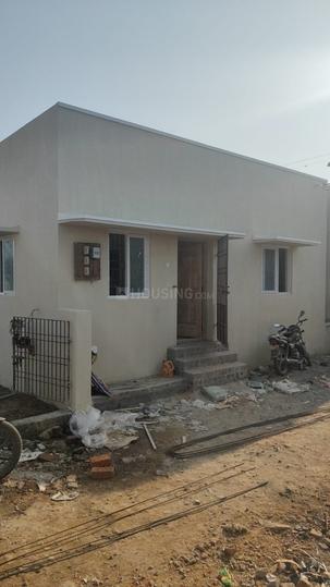 KK Nagar, Mangadu More Images 1