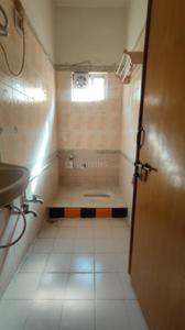 Hall Image of 2700 Sq.ft 4 BHK Villa for rent in Motera Ahmedabad for Rs. 50000