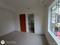 Goodwill Apartment Main Image 1
