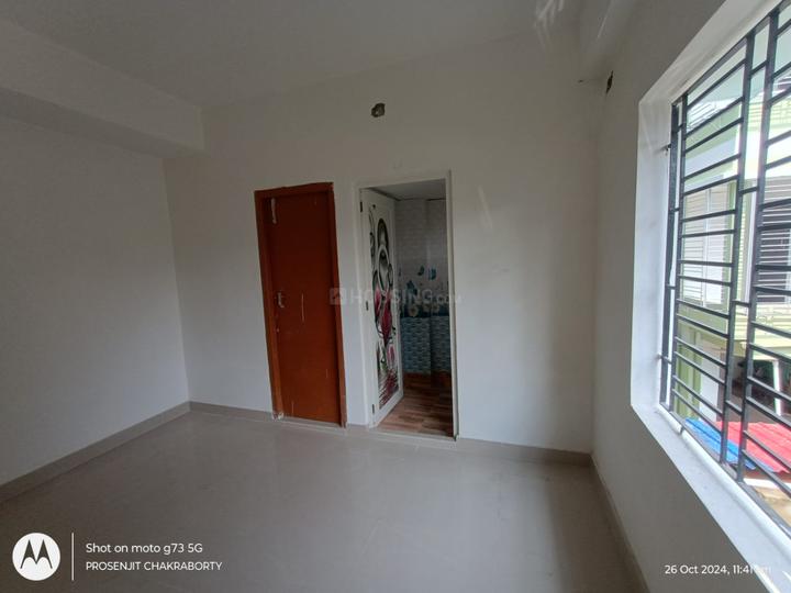 Goodwill Apartment Main Image 1