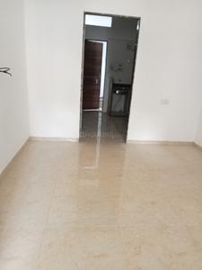 1 RK Duplex