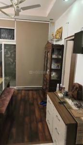 Hall Image of 1700 Sq.ft 3 BHK Apartment / Flat for sale in Narayanguda Hyderabad for Rs. 20000000