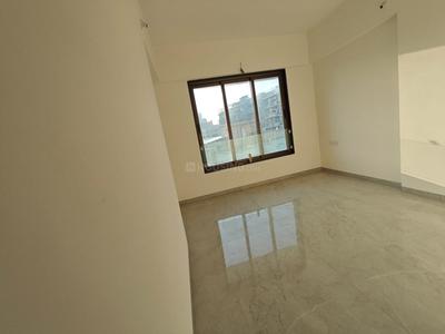 Bedroom Image of 1850 Sq.ft 4 BHK Apartment / Flat for sale in Vile Parle East Mumbai for Rs. 65000000