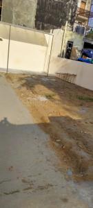Image of 200 Sq.ft Residential Plot / Land for sale in Alpha I, Greater Noida for Rs. 32500000