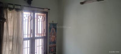 Bedroom Image of 800 Sq.ft 2 BHK Apartment / Flat for sale in Vadapalani Chennai for Rs. 6500000