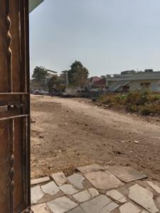 Floor Plan Image of 300 Sq.ft 1 BHK Independent House for sale in Saijpur Bogha Ahmedabad for Rs. 2000000