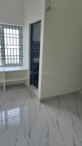 Hall Image of 1004 Sq.ft 2 BHK Apartment / Flat for sale in Anakaputhur Chennai for Rs. 5770000