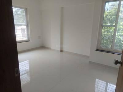 Bedroom Image of 1456 Sq.ft 3 BHK Apartment / Flat for sale in Shivaji Nagar Pune for Rs. 25000000