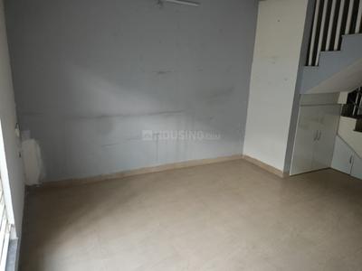 Balcony Image of 2900 Sq.ft 4 BHK Independent House for sale in Indrapuri Bhopal for Rs. 20000000