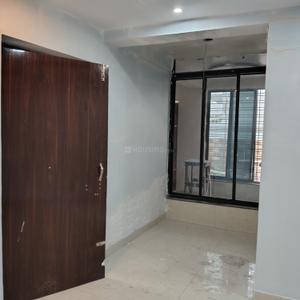 Hall Image of 2200 Sq.ft 4 BHK Apartment / Flat for rent in Saraidhella Dhanbad for Rs. 22000