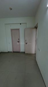 Hall Image of 2277 Sq.ft 3 BHK Apartment / Flat for sale in Shree Siddhi Ganesh Genesis, Gota Ahmedabad for Rs. 7800000