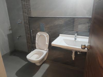 Image of 960 Sq.ft 2 BHK Apartment / Flat for sale in Pegasus Megapolis Serenity, Hinjawadi Phase 3, Pune for Rs. 7500000