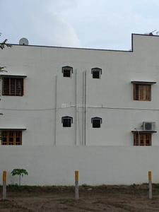 Image of 1800 Sq.ft Residential Plot / Land for sale in Cherlopalli, Tirupathi for Rs. 135000