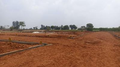 Image of 2400 Sq.ft Residential Plot / Land for sale in Devanahalli, Bengaluru for Rs. 3360000