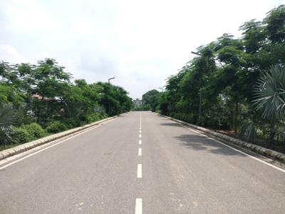 Image of 180 Sq.ft Residential Plot / Land for sale in Amolik Aster Woods, Sector 98, Faridabad for Rs. 29700000