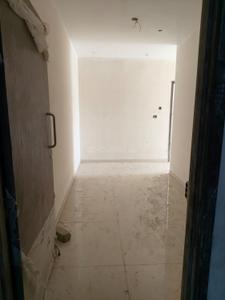 Bedroom Image of 1717 Sq.ft 3 BHK Apartment / Flat for sale in Goel Ganga Legend Building A1, Bavdhan Pune for Rs. 20000000