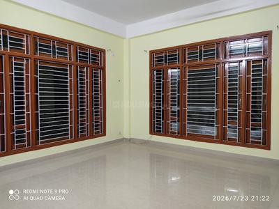 Balcony Image of 1760 Sq.ft 3.5 BHK Builder Floor for rent in Podum Nagar 2 Dibrugarh for Rs. 18000