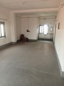 Image of 250 Sq.ft 5 BHK Independent House for sale in Sinthi, Kolkata for Rs. 8000000
