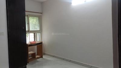 Bedroom Image of 1620 Sq.ft 3 BHK Builder Floor for sale in BPTP Park Elite Floors, Sector 85 Faridabad for Rs. 10500000