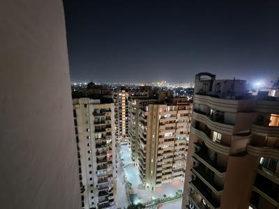 Image of 2070 Sq.ft 3 BHK Apartment / Flat for sale in Ajnara Gen X, Crossings Republik, Ghaziabad for Rs. 13500000