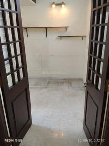 Balcony Image of 2670 Sq.ft 3.5 BHK Apartment / Flat for rent in Jayabheri Silicon County, Kothaguda Hyderabad for Rs. 75000