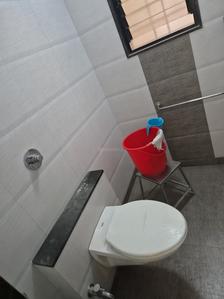 Image of 1525 Sq.ft 3 BHK Apartment / Flat for sale in Sanghvi Shells, Baner, Pune for Rs. 15500000