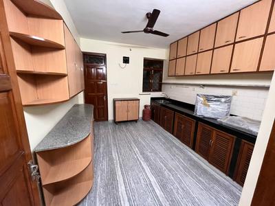 Kitchen Image of 3500 Sq.ft 4 BHK Villa for rent in Panjim Goa for Rs. 110000