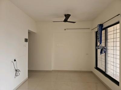 View Sample 3D Tour
