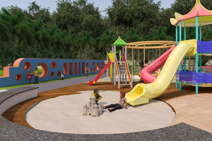 Chittora Main Image 1
