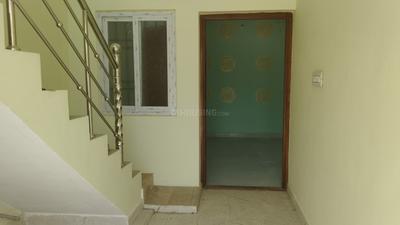 Living Room Image of 760 Sq.ft 2 BHK Independent House for sale in Manali New Town Chennai for Rs. 5600000