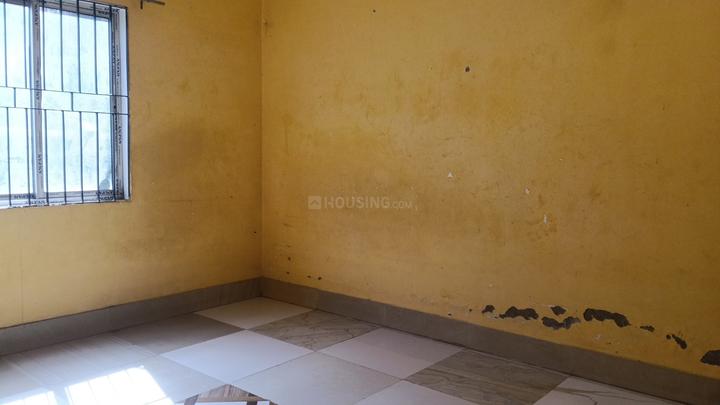 Bongaon Bedroom One 1