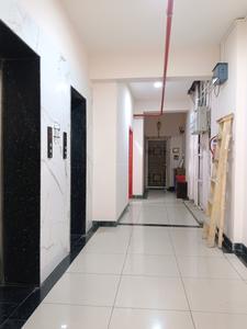 Lobby Image of 882 Sq.ft 2 BHK Apartment / Flat for sale in Etha Su Casa Royal, Narendrapur Kolkata for Rs. 4250000
