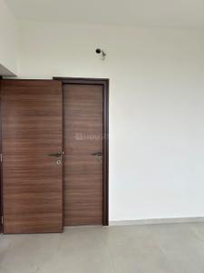 Bedroom Image of 1548 Sq.ft 3 BHK Apartment / Flat for sale in Casagrand Aquene, Kengeri Bengaluru for Rs. 15000000