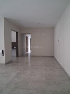 Hall Image of 1800 Sq.ft 3 BHK Apartment / Flat for rent in Shivaji Nagar Pune for Rs. 85000