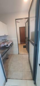 Kitchen Image of 2200 Sq.ft 4 BHK Apartment / Flat for sale in SNN Raj Etternia, Harlur Bengaluru for Rs. 47500000