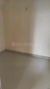 Bedroom Image of 950 Sq.ft 2 BHK Apartment / Flat for sale in Sector 75 Noida for Rs. 7600000